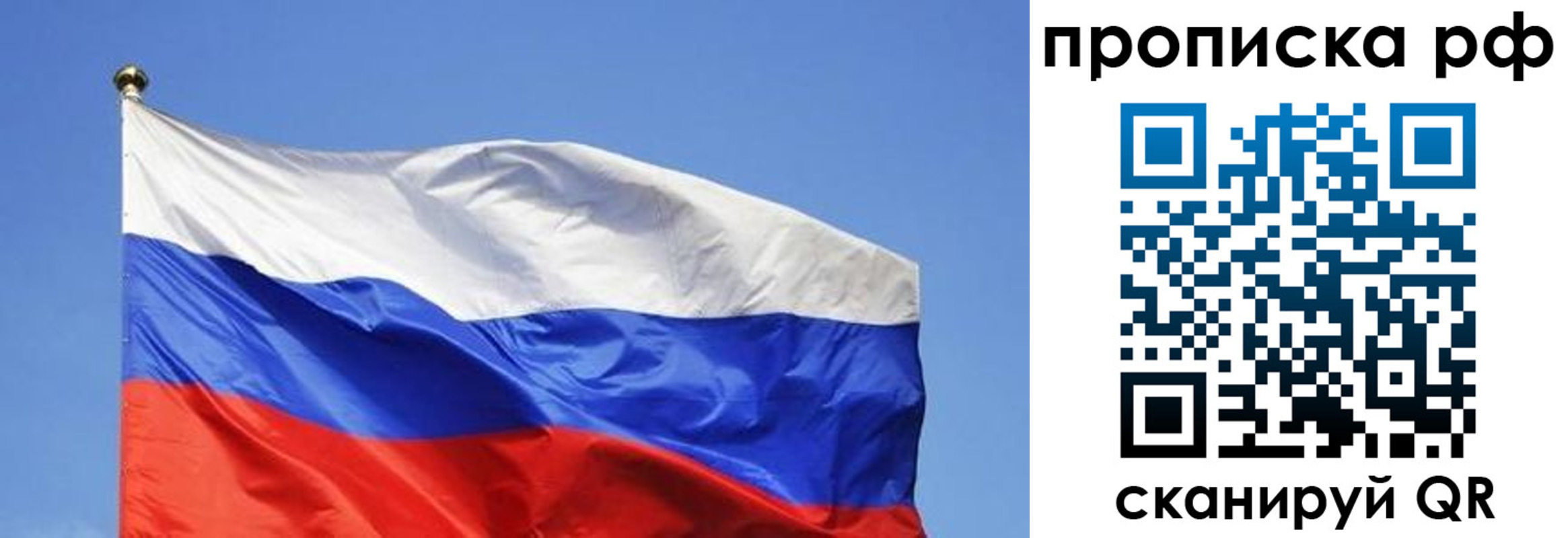 прописка штамп в Муроме